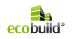 Ecobuild